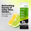 sugar-free-electrolyte-powder-hydration--4.jpg