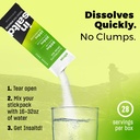 sugar-free-electrolyte-powder-hydration--6.jpg
