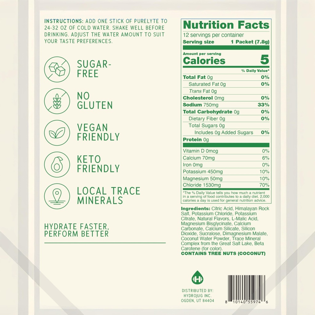 electrolyte-drink-mix-sugar-free-hydrati-2.jpg