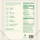 electrolyte-drink-mix-sugar-free-hydrati-2.jpg