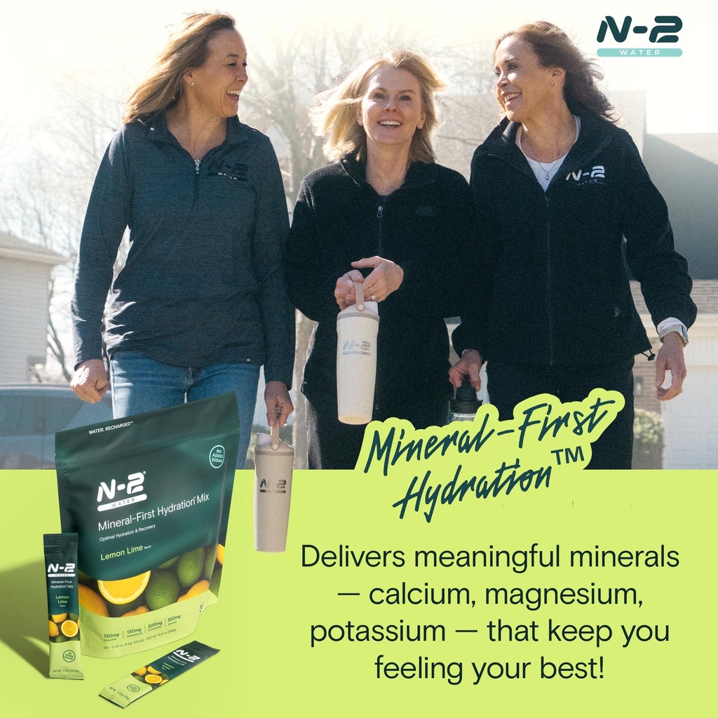 mineral-hydration-packets-electrolyte-po-5.jpg