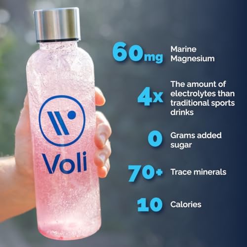 voli-electrolytes-powder-packets-no-adde-4.jpg