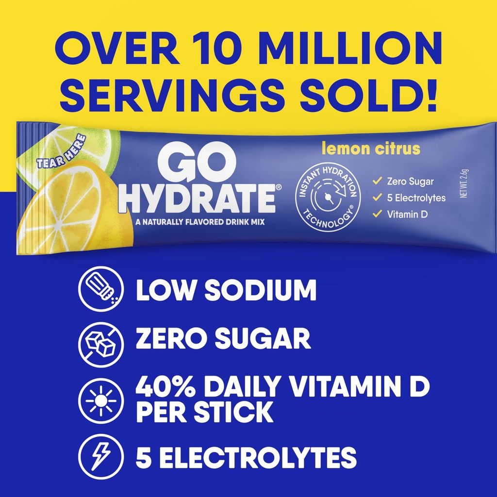 gohydrate-instant-hydration-powder-packe-4.jpg