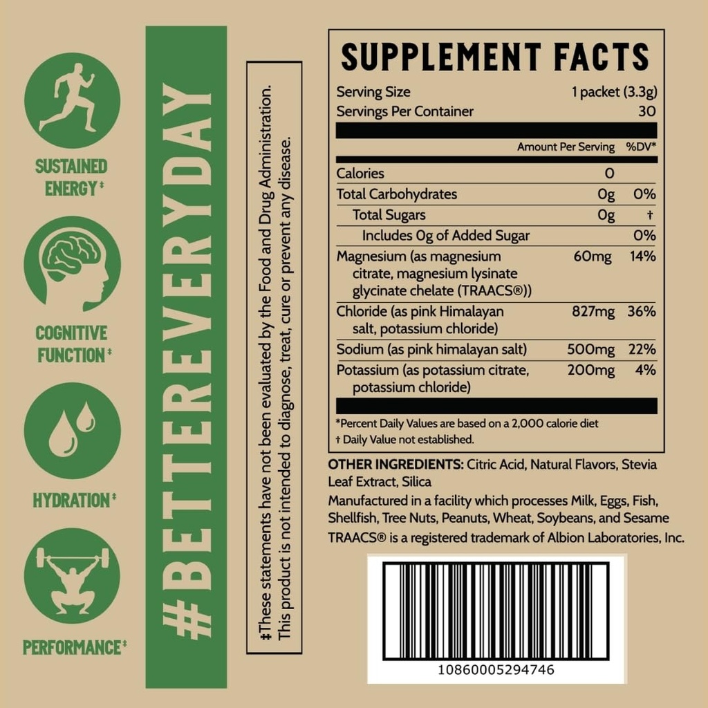 earth-fed-muscle-elixir-electrolyte-powd-6.jpg
