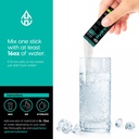 electrolyte-drink-mix-zero-sugar-hydrati-6.jpg