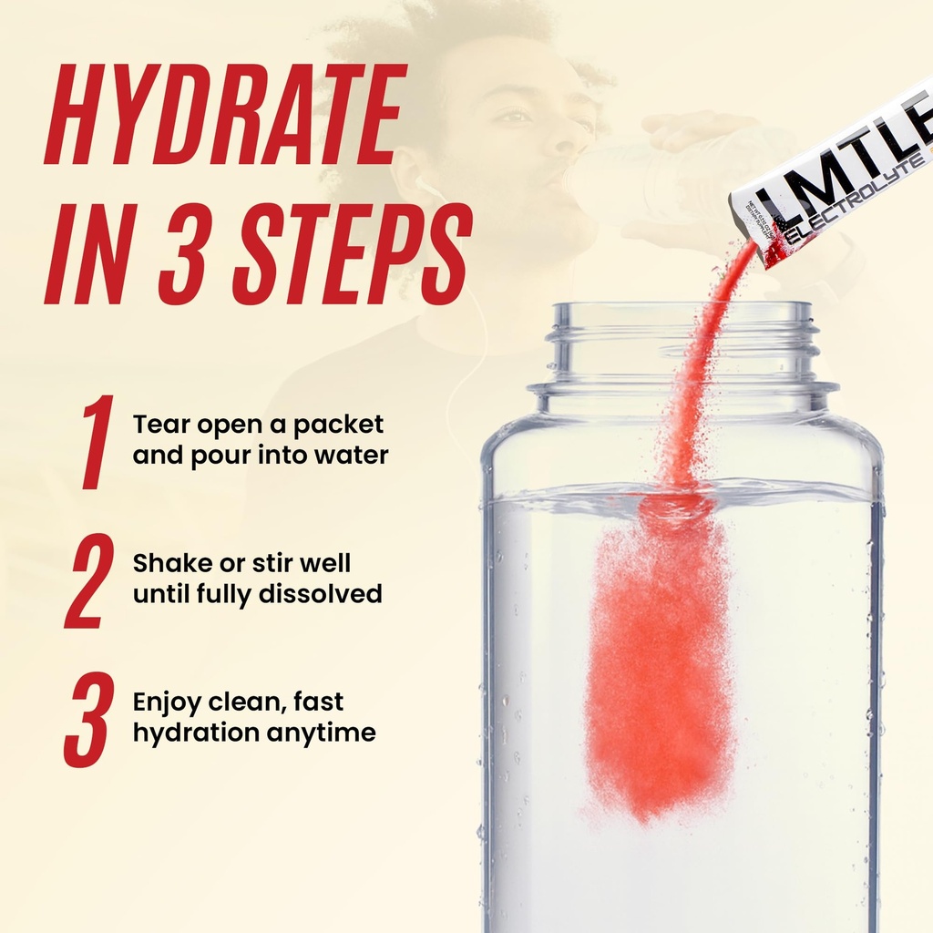 premium-electrolyte-hydration-powder-pac-5.jpg