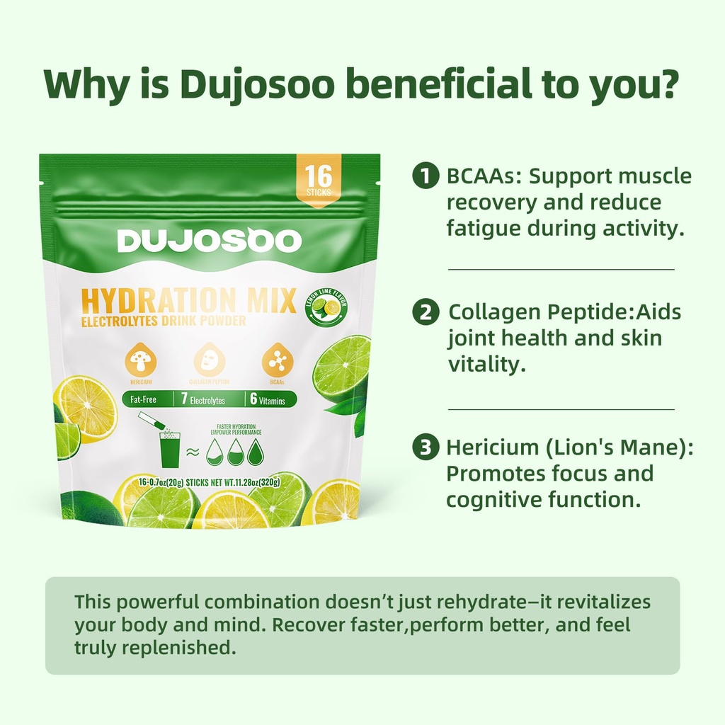 electrolyte-powder-sugar-free-lemon-flav-6.jpg