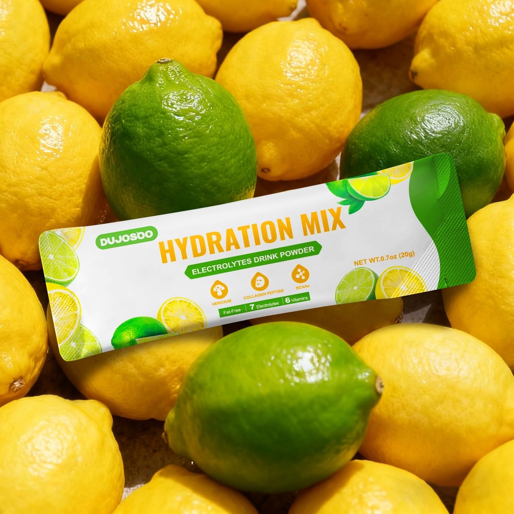 electrolyte-powder-sugar-free-lemon-flav-3.jpg