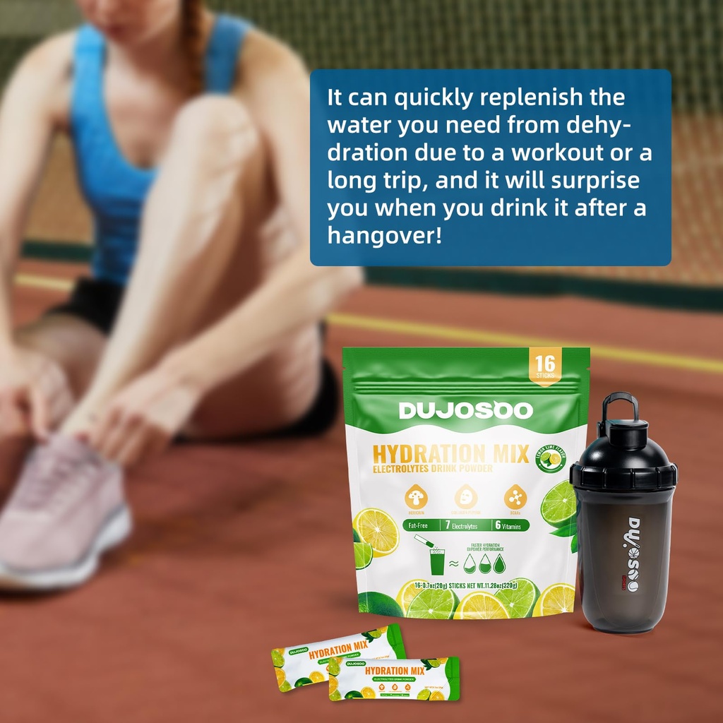 electrolyte-powder-sugar-free-lemon-flav-5.jpg