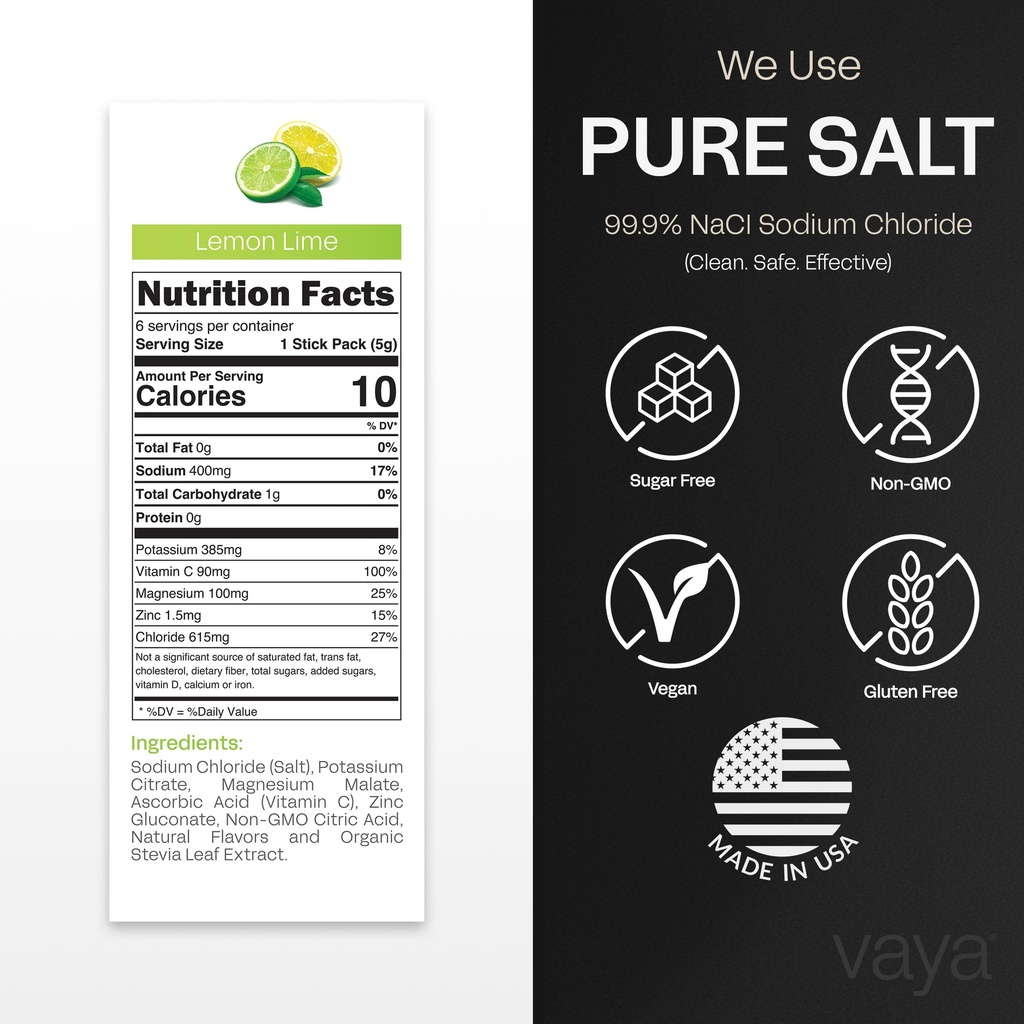 vaya-sugar-free-electrolyte-powder-packe-3.jpg
