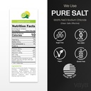 vaya-sugar-free-electrolyte-powder-packe-3.jpg