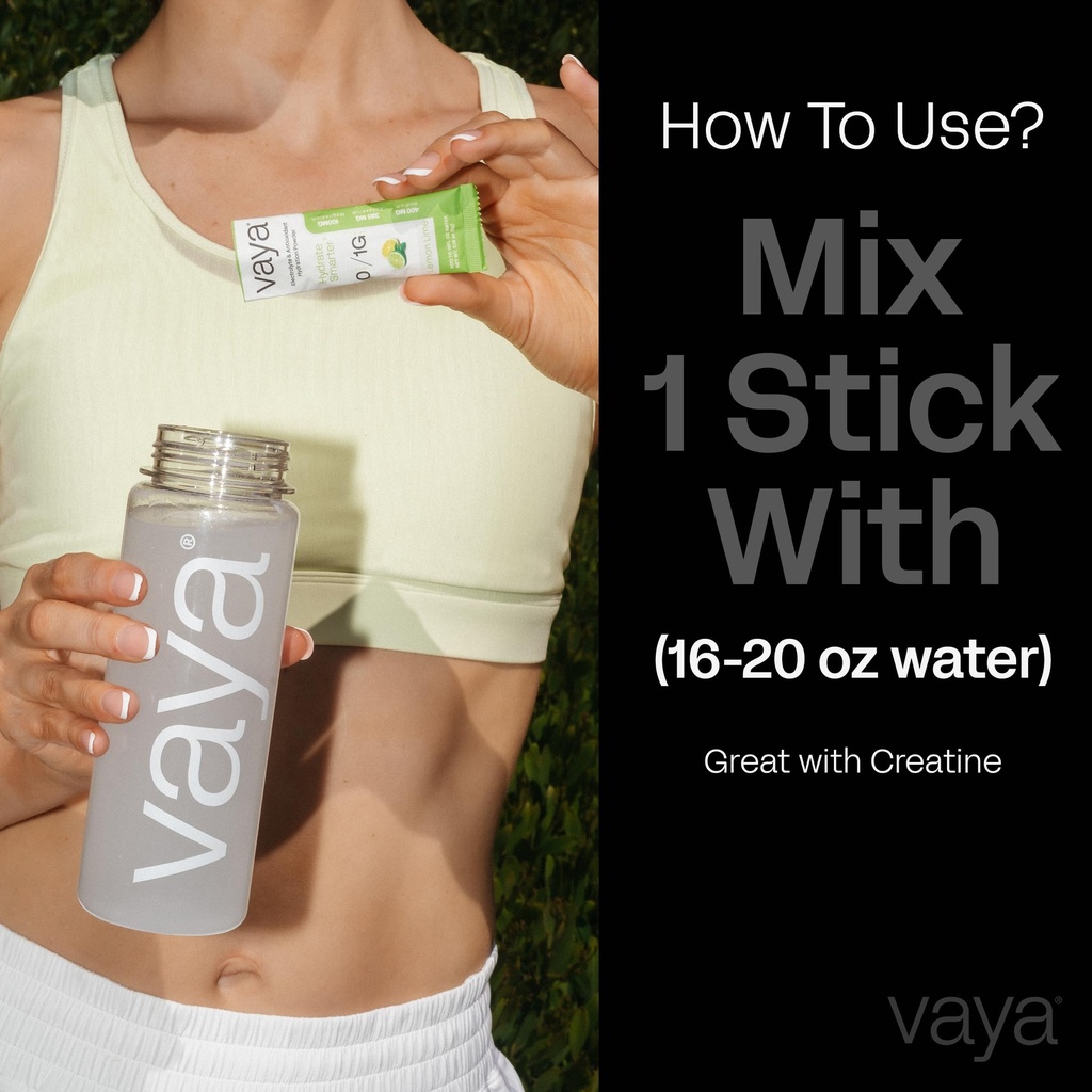 vaya-sugar-free-electrolyte-powder-packe-5.jpg