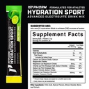 1st-phorm-hydration-sticks-salted-lime-f-5.jpg