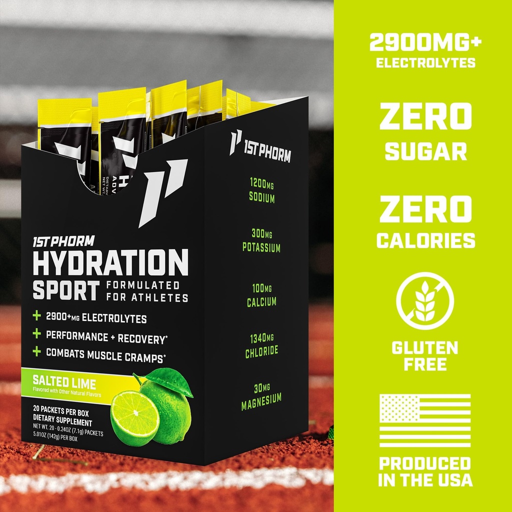 1st-phorm-hydration-sticks-salted-lime-f-2.jpg
