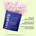 live-it-up-vital-minerals-electrolyte-po-2.jpg