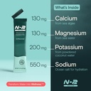 mineral-hydration-packets-electrolyte-po-2.jpg