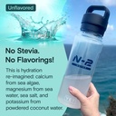 mineral-hydration-packets-electrolyte-po-4.jpg