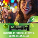 2thirty-hydration-mixer-dhm-alternative--6.jpg