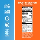 nuun-sport-electrolyte-powder-packets-wi-5.jpg