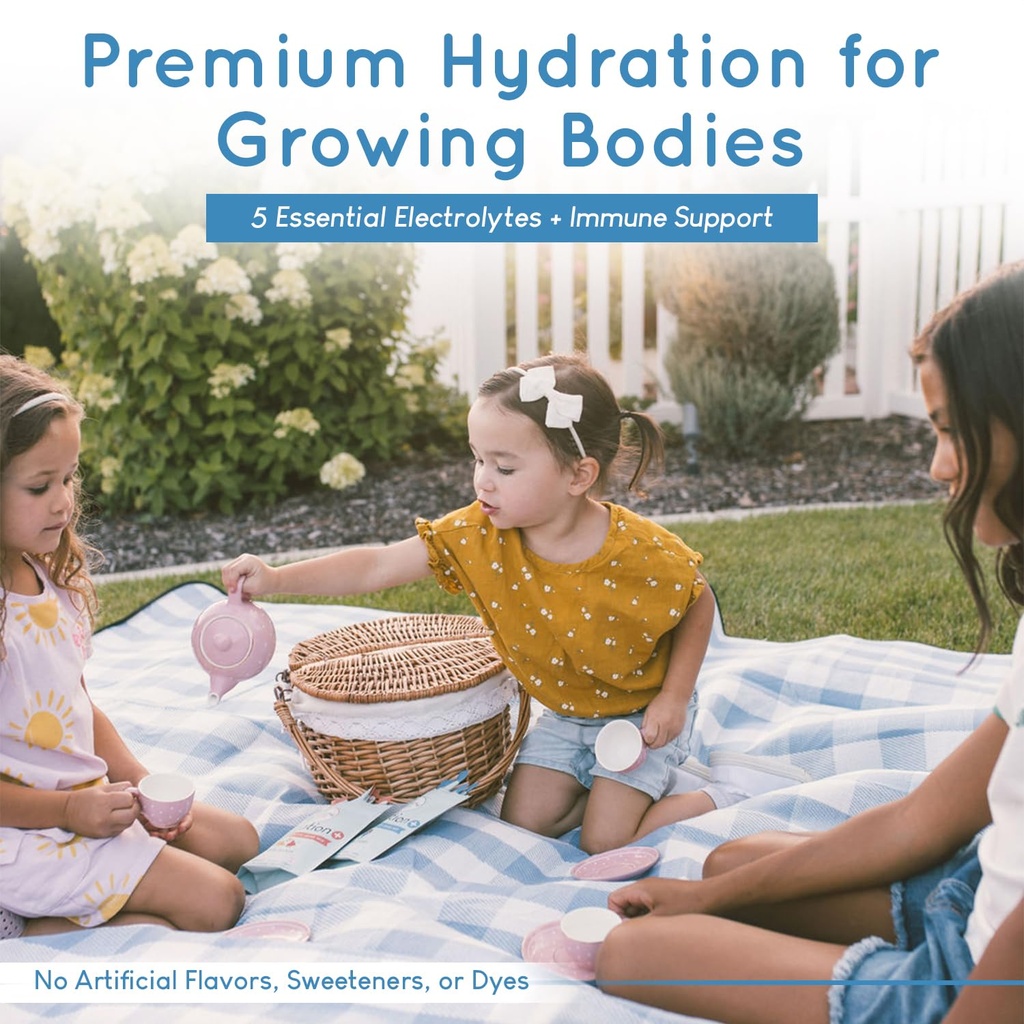 hydration-electrolyte-drink-mix-for-kids-2.jpg