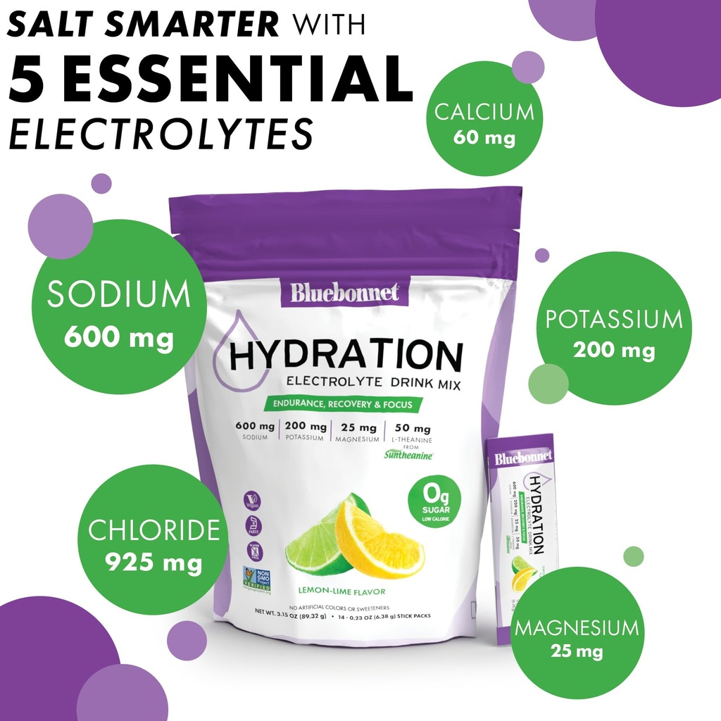 bluebonnet-nutrition-hydration-electroly-4.jpg
