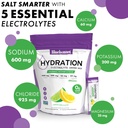 bluebonnet-nutrition-hydration-electroly-4.jpg
