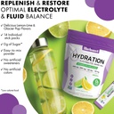bluebonnet-nutrition-hydration-electroly-5.jpg