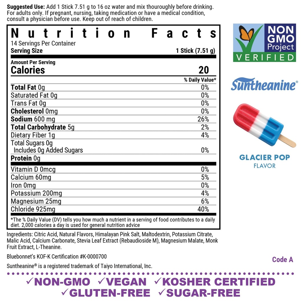 bluebonnet-nutrition-hydration-electroly-2.jpg