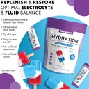 bluebonnet-nutrition-hydration-electroly-5.jpg