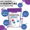 bluebonnet-nutrition-hydration-electroly-4.jpg