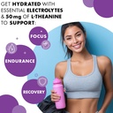 bluebonnet-nutrition-hydration-electroly-3.jpg