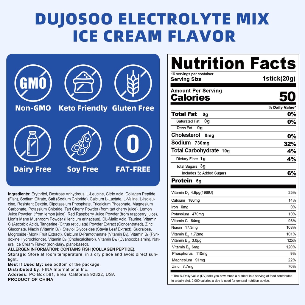 electrolyte-powder-sugar-free-ice-cream--3.jpg