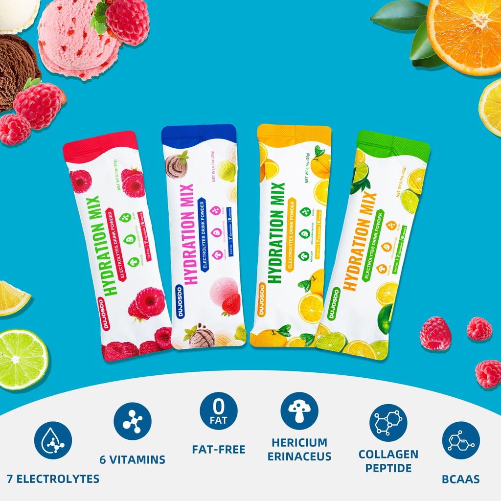 electrolyte-powder-sugar-free-ice-cream--6.jpg