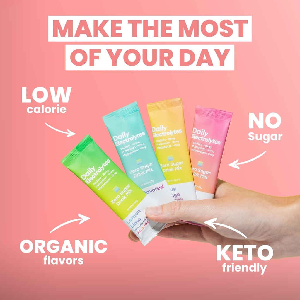 30-jumbo-sticks-electrolytes-powder-pack-5.jpg