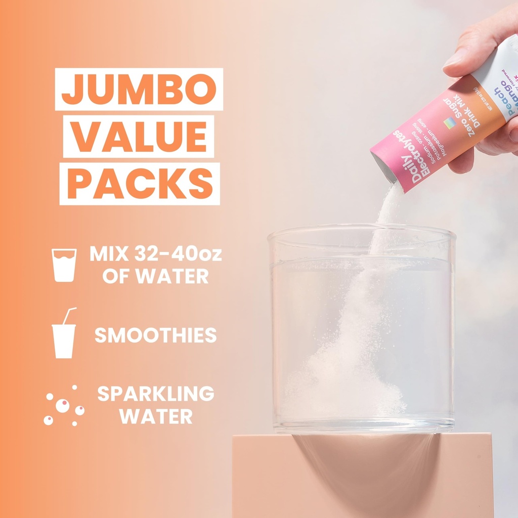 jumbo-sticks-electrolytes-powder-packets-6.jpg