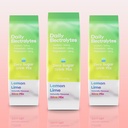 jumbo-sticks-electrolytes-powder-packets-3.jpg
