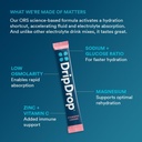 dripdrop-hydration-packets-juicy-variety-6.jpg