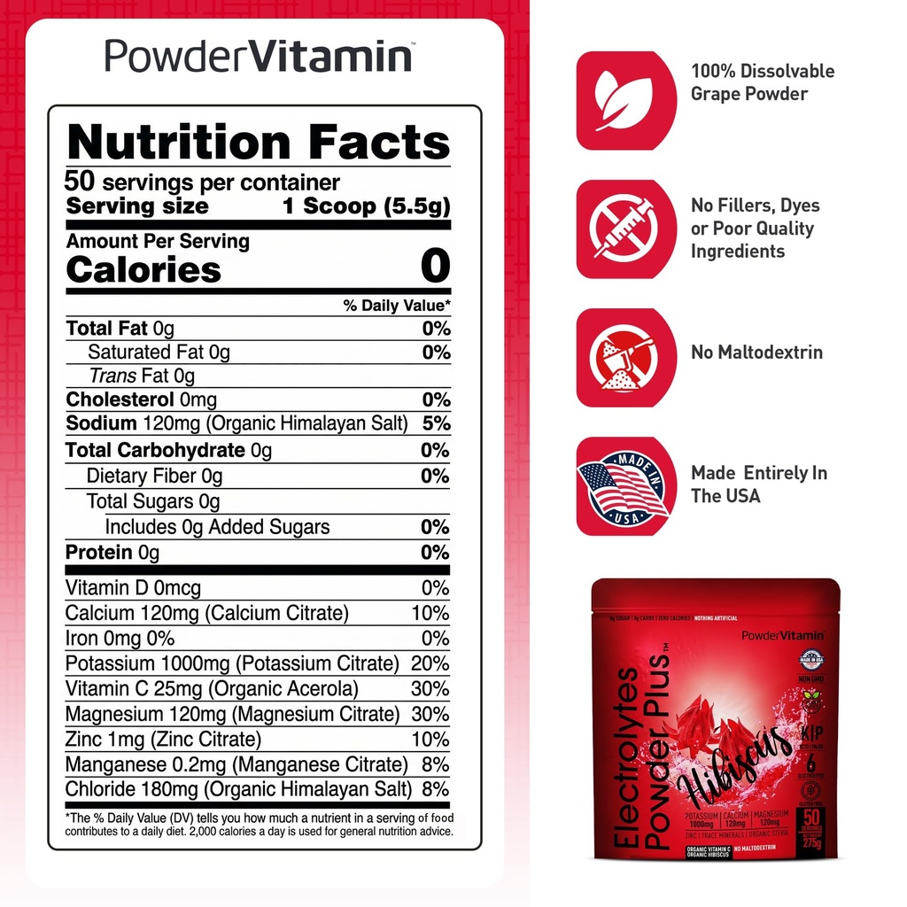 electrolytes-powder-plus-50-servings-0-c-4.jpg
