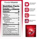 electrolytes-powder-plus-50-servings-0-c-4.jpg
