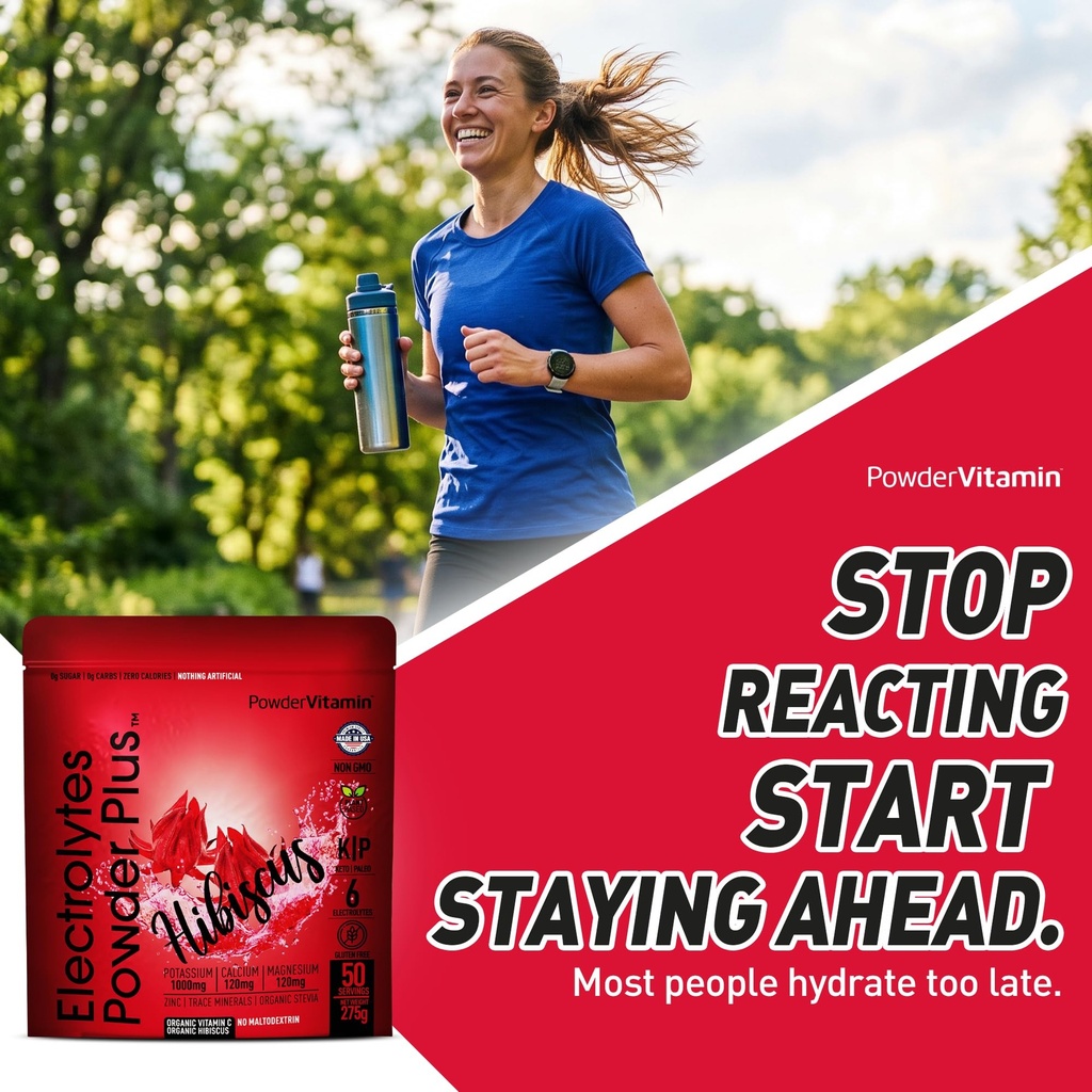 electrolytes-powder-plus-50-servings-0-c-2.jpg