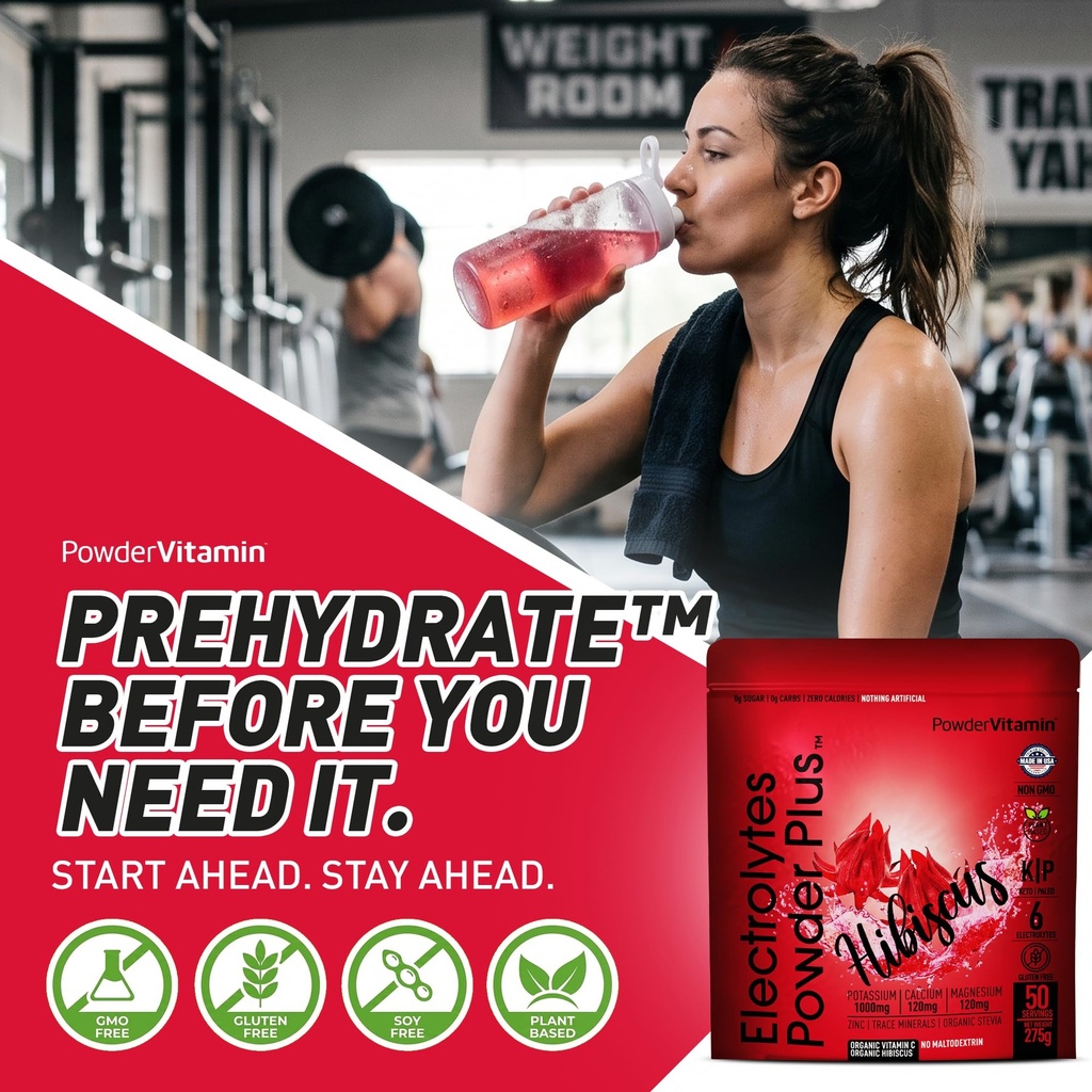 electrolytes-powder-plus-50-servings-0-c-3.jpg