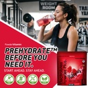 electrolytes-powder-plus-50-servings-0-c-3.jpg