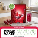 electrolytes-powder-plus-50-servings-0-c-5.jpg