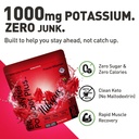 electrolytes-powder-plus-50-servings-0-c-6.jpg