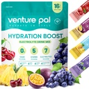 venture-pal-sugar-free-electrolyte-powde-3.jpg