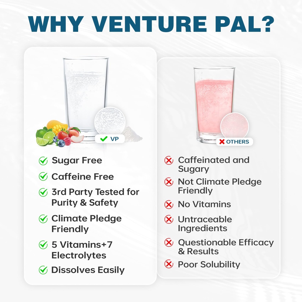 venture-pal-electrolyte-powder-bundle-su-6.jpg