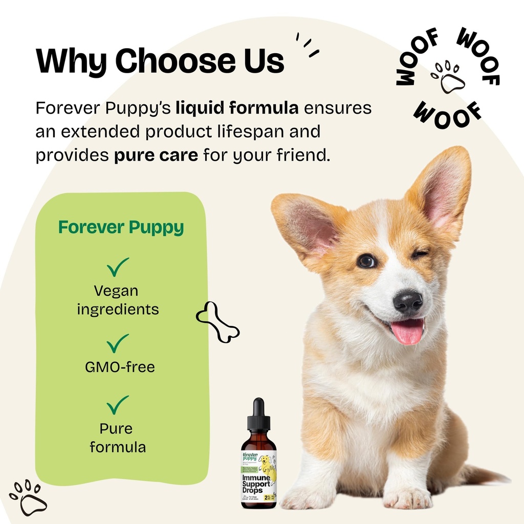 immune-support-for-dogs-herbal-immune-dr-6.jpg