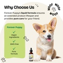immune-support-for-dogs-herbal-immune-dr-6.jpg