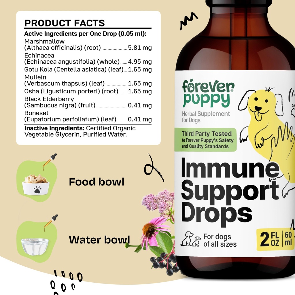 immune-support-for-dogs-herbal-immune-dr-3.jpg