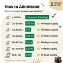 immune-support-for-dogs-herbal-immune-dr-5.jpg